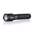 Lumen Discovery L100 LED lommelykt 1000 lumen, 256 meter kastelengde