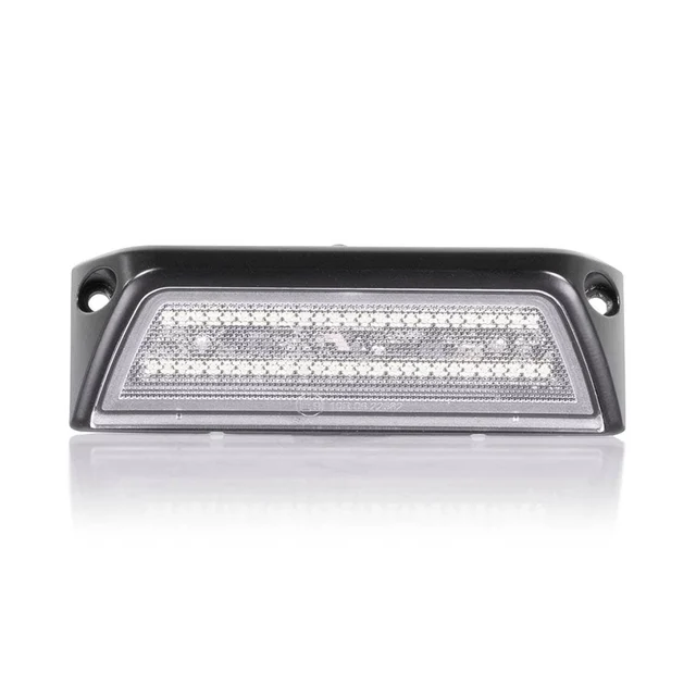 Lumen Workforce V50 Vinklet arbeidslys 2040 lumen, Vinklet arbeidslys 