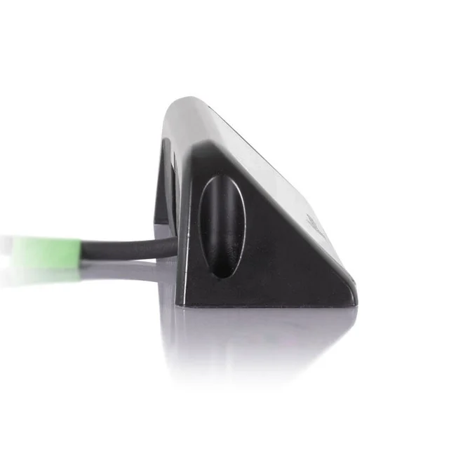 Lumen Workforce V50 Vinklet arbeidslys 2040 lumen, Vinklet arbeidslys 