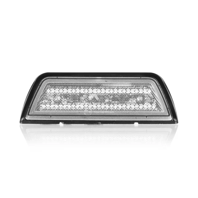 Lumen Workforce V50 Vinklet arbeidslys 2040 lumen, Vinklet arbeidslys 