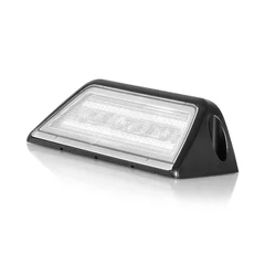 Lumen Workforce V50 Vinklet arbeidslys 2040 lumen, Vinklet arbeidslys