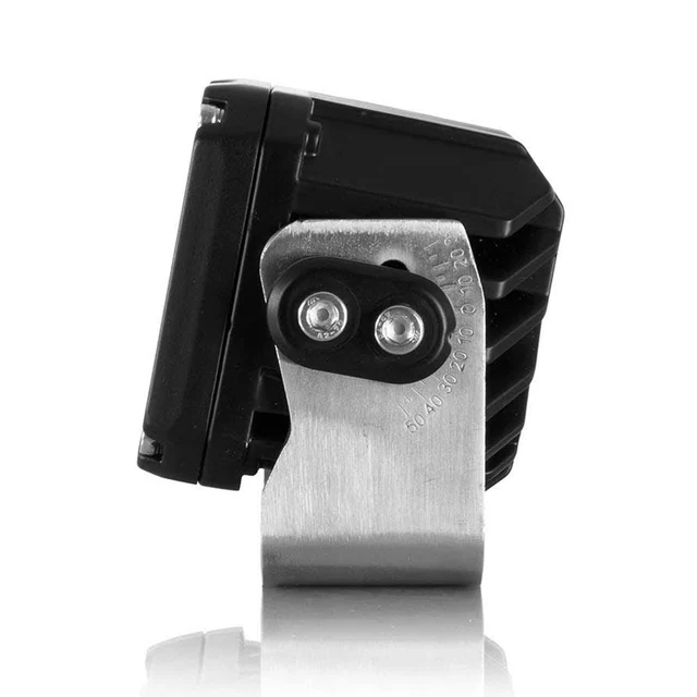 Lumen Workforce HD4 LED arbeidslys 3927 lumen, Heavy Duty 