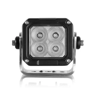 Lumen Workforce HD4 LED arbeidslys 3927 lumen, Heavy Duty