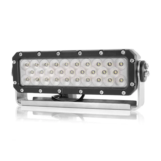 Lumen Workforce HD200 LED arbeidslys 27744 lumen, Heavy Duty 
