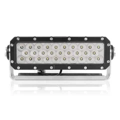 Lumen Workforce HD200 LED arbeidslys 27744 lumen, Heavy Duty