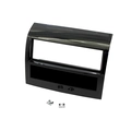 ConnectED 1-DIN monteringsramme Ducato / Jumper / Boxer 15->