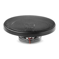 Focal ACX-165 S høyttalerpar slim 6,5", 60W RMS, Auditor-serie, Slim