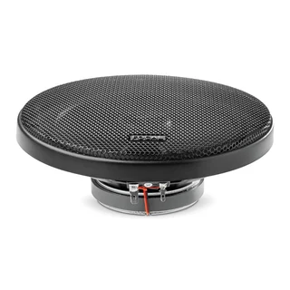 Focal ACX-165 S høyttalerpar slim 6,5", 60W RMS, Auditor-serie, Slim