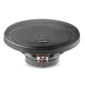Focal ACX-165 høyttalerpar 6,5", 60W RMS, Auditor-serie