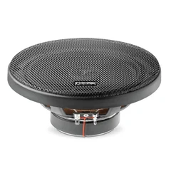 Focal ACX-165 høyttalerpar 6,5", 60W RMS, Auditor-serie