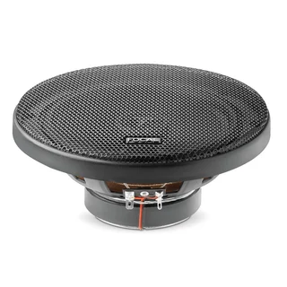 Focal ACX-165 høyttalerpar 6,5", 60W RMS, Auditor-serie