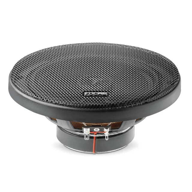 Focal ACX-165 høyttalerpar 6,5", 60W RMS, Auditor-serie 