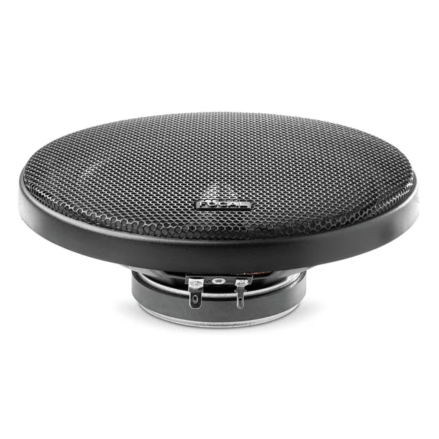 Focal ASE-165 S høyttalerpar slim 6.5", 55W RMS, Auditor-serie, Slim 
