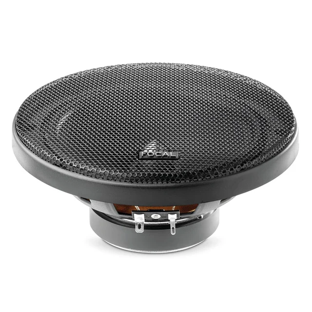 Focal ASE-165 høyttalerpar 6.5", 60W RMS, Auditor-serie 