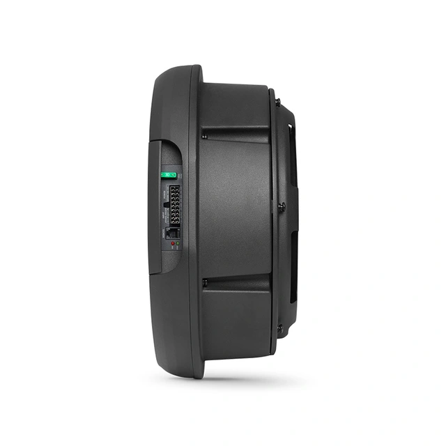 JBL BassPro Hub aktiv subwoofer 11" subwoofer, 200W RMS, bassremote 