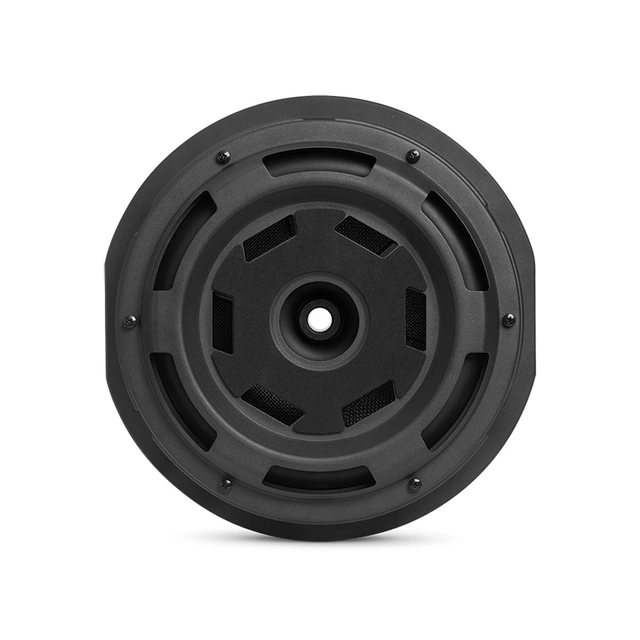 JBL BassPro Hub aktiv subwoofer 11" subwoofer, 200W RMS, bassremote 