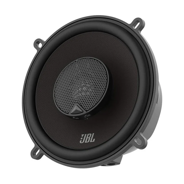 JBL Stadium 52F høyttalersett 5.25", 85W RMS 