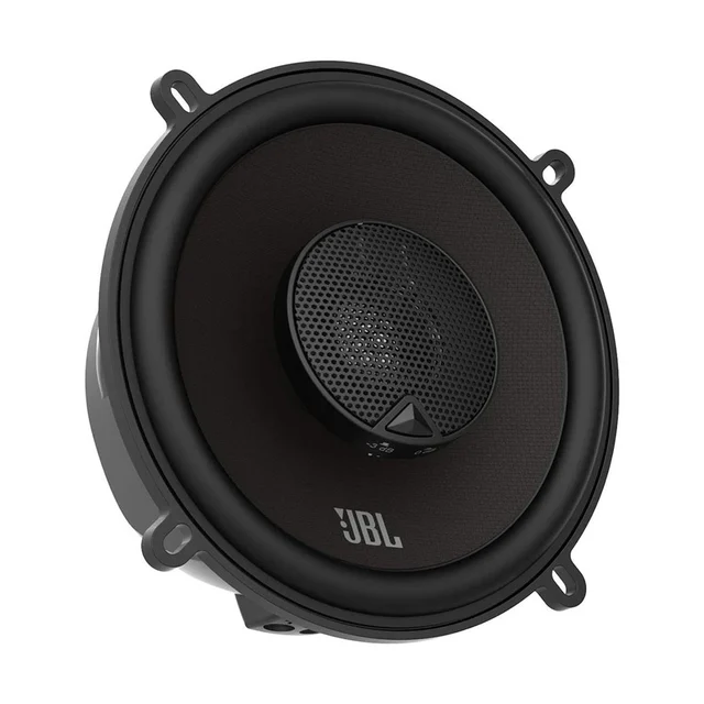 JBL Stadium 52F høyttalersett 5.25", 85W RMS 