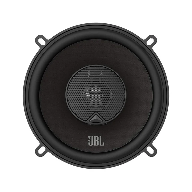 JBL Stadium 52F høyttalersett 5.25", 85W RMS 