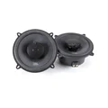 JBL Stadium 52F høyttalersett 5.25", 85W RMS