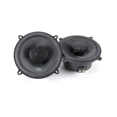 JBL Stadium 52F høyttalersett 5.25", 85W RMS