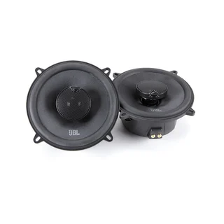 JBL Stadium 52F høyttalersett 5.25", 85W RMS
