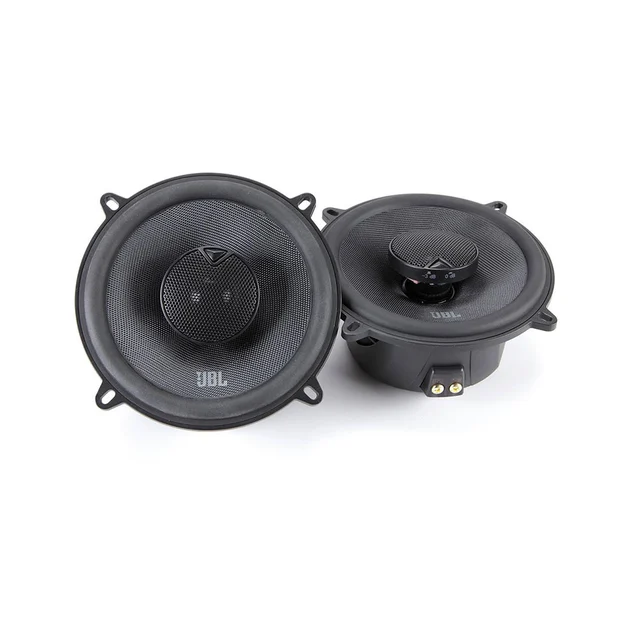 JBL Stadium 52F høyttalersett 5.25", 85W RMS 