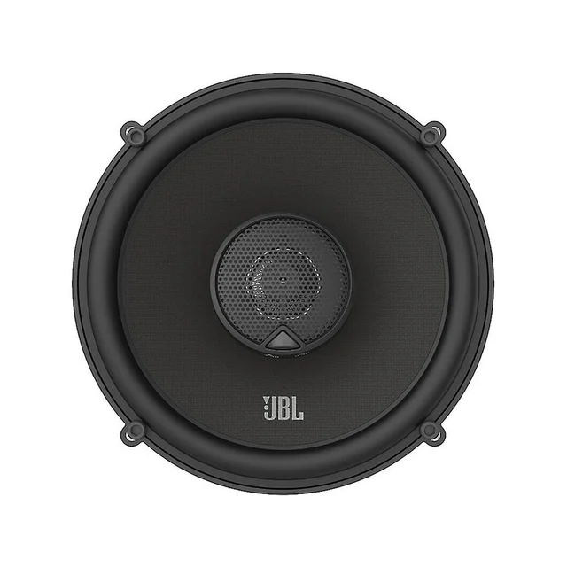 JBL Stadium 62F høyttalersett 6.5", 85W RMS 