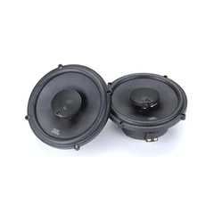 JBL Stadium 62F høyttalersett 6.5", 85W RMS