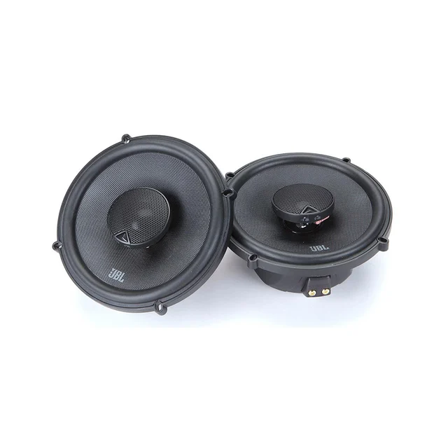 JBL Stadium 62F høyttalersett 6.5", 85W RMS 