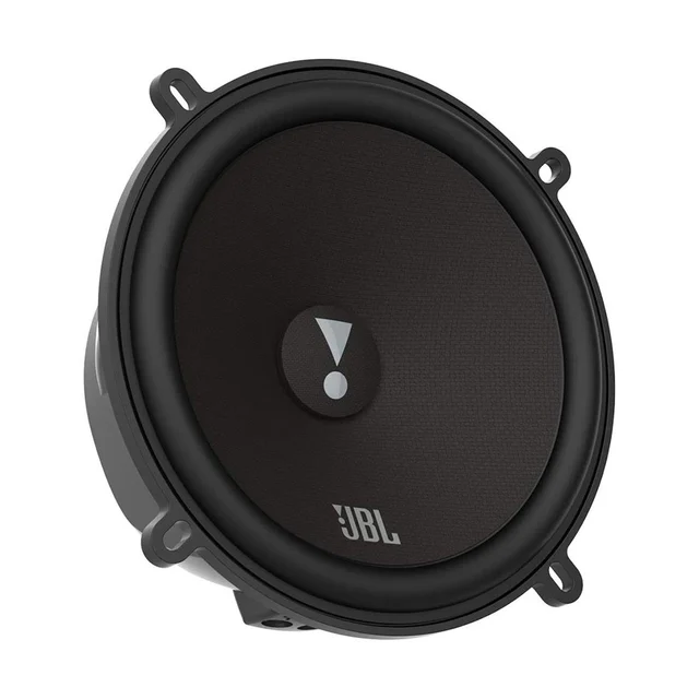 JBL Stadium 52CF høyttalersett 5.25", 80W RMS 