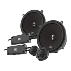 JBL Stadium 52CF høyttalersett 5.25", 80W RMS