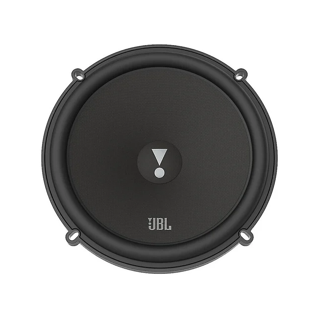 JBL Stadium 62CF høyttalersett 6.5", 110W RMS 