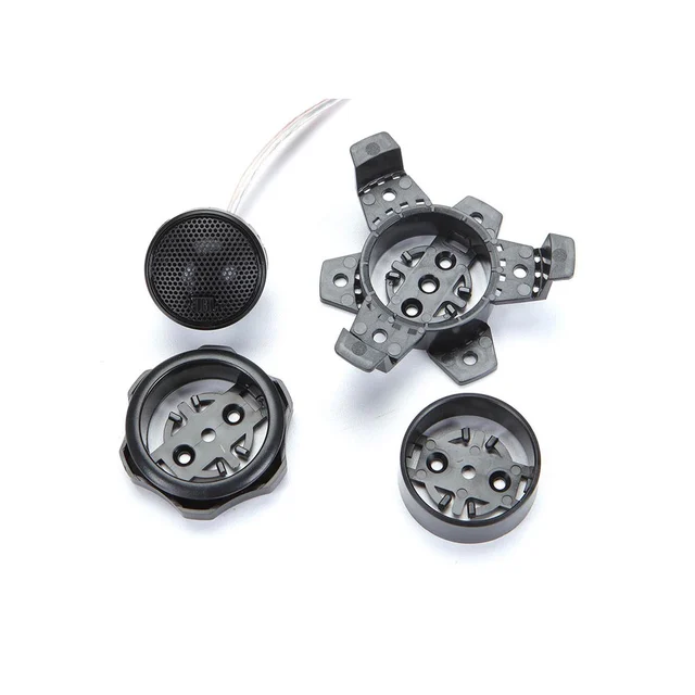 JBL Stadium 62CF høyttalersett 6.5", 110W RMS 