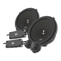JBL Stadium 62CF høyttalersett 6.5", 110W RMS