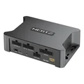Hertz S8 DSP DSP, 8kanals, ultrakompakt, værbestandig