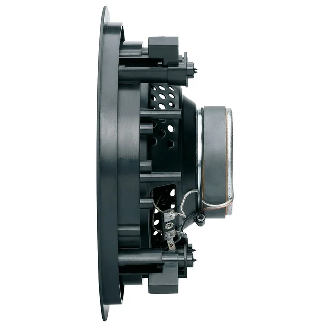 MTX Audio iWs65 - Innfellingshøyttaler 6,5", 50W RMS, 150W Maks, 8ohm 