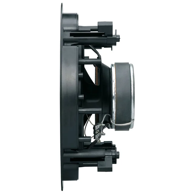 MTX Audio iWs80 - Innfellingshøyttaler 8", 60W RMS, 180W Maks, 8ohm 