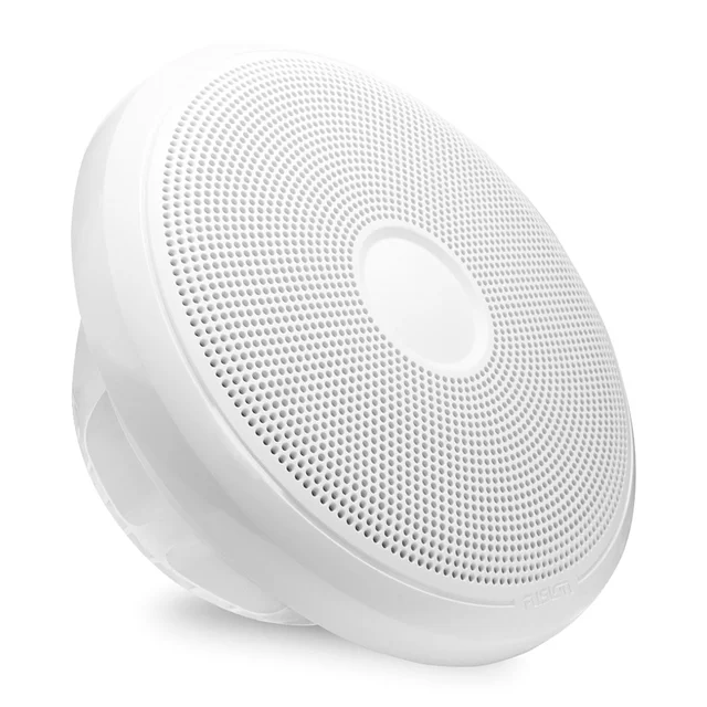 Fusion XS-S10CWB 10" Marine subwoofer Marine, 10", 600W Maks, 4 Ohm 