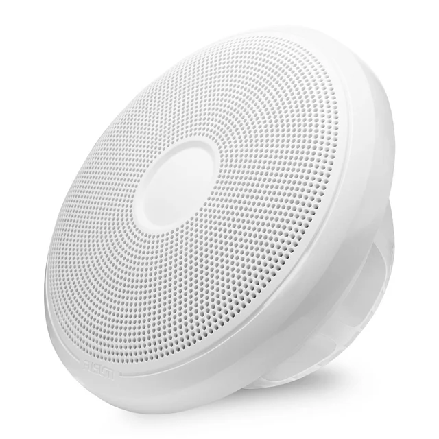 Fusion XS-S10CWB 10" Marine subwoofer Marine, 10", 600W Maks, 4 Ohm 