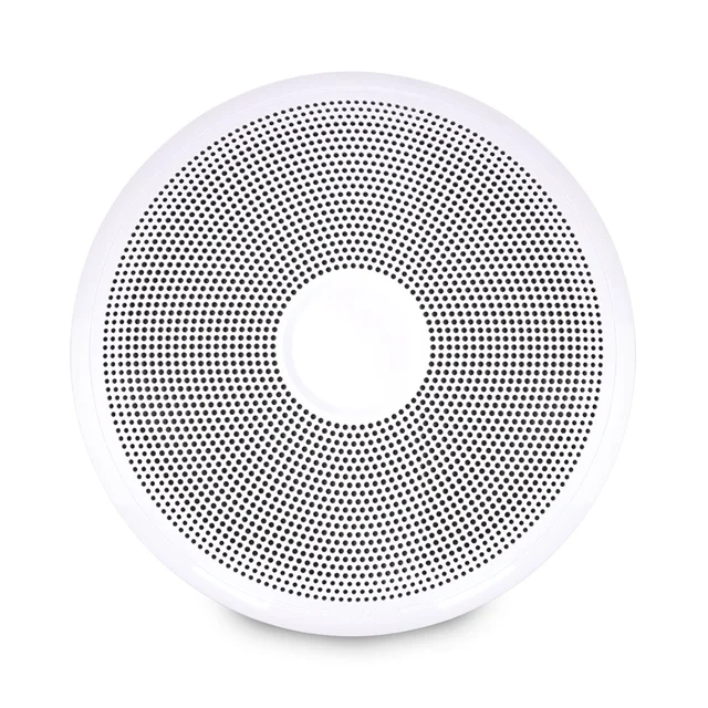 Fusion XS-S10CWB 10" Marine subwoofer Marine, 10", 600W Maks, 4 Ohm 