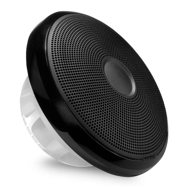 Fusion XS-S10CWB 10" Marine subwoofer Marine, 10", 600W Maks, 4 Ohm 