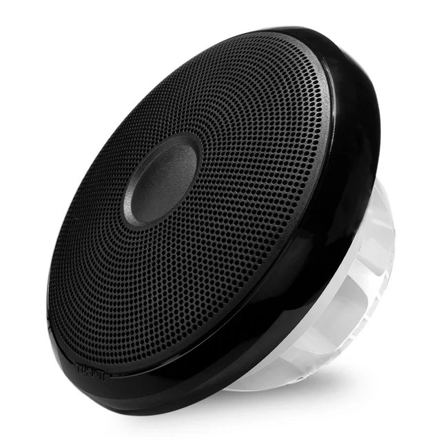 Fusion XS-S10CWB 10" Marine subwoofer Marine, 10", 600W Maks, 4 Ohm 