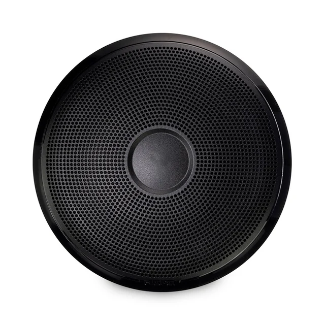 Fusion XS-S10CWB 10" Marine subwoofer Marine, 10", 600W Maks, 4 Ohm 