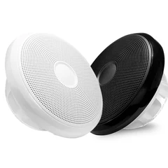 Fusion XS-S10CWB 10" Marine subwoofer Marine, 10", 600W Maks, 4 Ohm