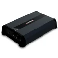 SounDigital SD8000.1 EVO4 2 ohm 8000W, 2Ohm, mono forsterker