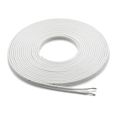 JL Audio høyttalerkabel 3,3mm2 3,3mm² Høyttalerkabel, OFC, fortinnet