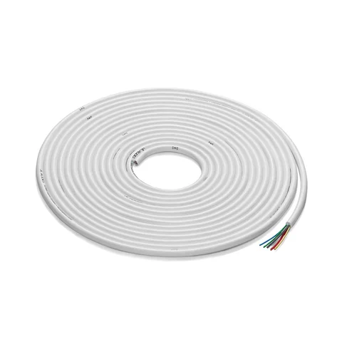 JL Audio høyttalerkabel + RGB 1,5mm2 1,5mm² Høyttalerkabel+RGB kabel