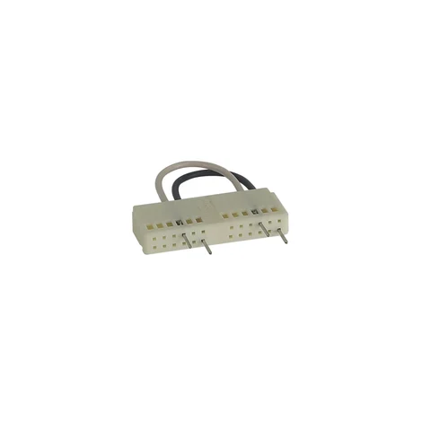 ConnectED Mercedes Mikrofon/SOS adapter MB Vito/Viano/Sprinter (2018 ->)