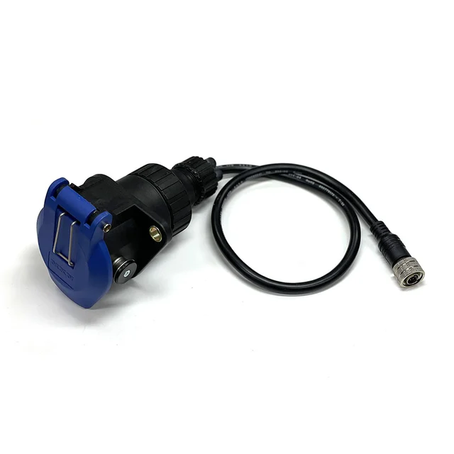 Curl Kontakt (kjøretøy) Curl Kontakt Han (kjøretøy) 